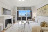 14 Lockwood Drive - Photo 7