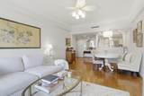 14 Lockwood Drive - Photo 8