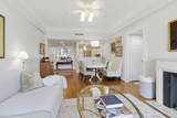 14 Lockwood Drive - Photo 9