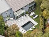 11 Pierates Cruz - Photo 52