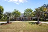 48 Wespanee Drive - Photo 1