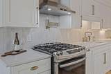 48 Wespanee Drive - Photo 10