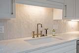 48 Wespanee Drive - Photo 11