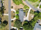 48 Wespanee Drive - Photo 2