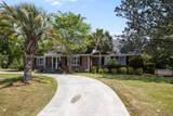48 Wespanee Drive - Photo 3