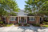 48 Wespanee Drive - Photo 4