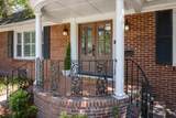 48 Wespanee Drive - Photo 5