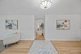 48 Wespanee Drive - Photo 6