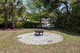 48 Wespanee Drive - Photo 66