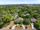 48 Wespanee Drive - Photo 67