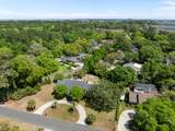 48 Wespanee Drive - Photo 68