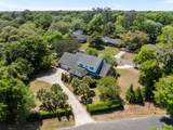 48 Wespanee Drive - Photo 69