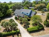 48 Wespanee Drive - Photo 70