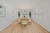48 Wespanee Drive - Photo 8