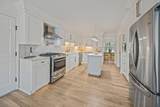 48 Wespanee Drive - Photo 9