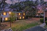 21 Rivers Point Row - Photo 1