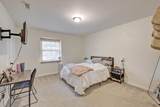 21 Rivers Point Row - Photo 10