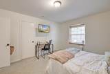 21 Rivers Point Row - Photo 11