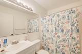 21 Rivers Point Row - Photo 13