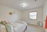 21 Rivers Point Row - Photo 14