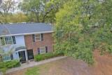 21 Rivers Point Row - Photo 2