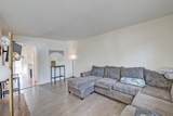 21 Rivers Point Row - Photo 21