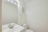 21 Rivers Point Row - Photo 26