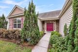 193 Cypress Forest Drive - Photo 1