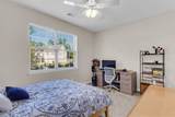 193 Cypress Forest Drive - Photo 10