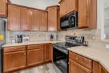 193 Cypress Forest Drive - Photo 11