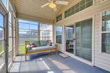 193 Cypress Forest Drive - Photo 12