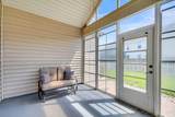 193 Cypress Forest Drive - Photo 13