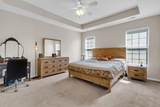 193 Cypress Forest Drive - Photo 14