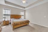 193 Cypress Forest Drive - Photo 15
