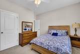 193 Cypress Forest Drive - Photo 16