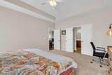 193 Cypress Forest Drive - Photo 17
