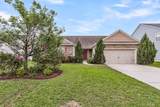 193 Cypress Forest Drive - Photo 2