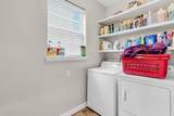 193 Cypress Forest Drive - Photo 21