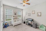 193 Cypress Forest Drive - Photo 22
