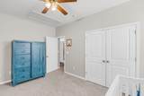 193 Cypress Forest Drive - Photo 23