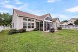 193 Cypress Forest Drive - Photo 27
