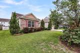 193 Cypress Forest Drive - Photo 28