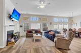 193 Cypress Forest Drive - Photo 3