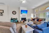 193 Cypress Forest Drive - Photo 4