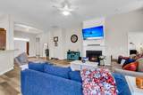 193 Cypress Forest Drive - Photo 6
