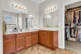 193 Cypress Forest Drive - Photo 7