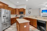 193 Cypress Forest Drive - Photo 8