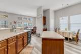 193 Cypress Forest Drive - Photo 9