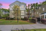 2032 Egret Crest Lane - Photo 1
