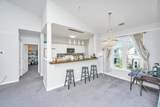 2032 Egret Crest Lane - Photo 10